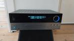 Harman Kardon AVR 130 Receiver, Overige merken, Gebruikt, 70 watt of meer, Ophalen of Verzenden