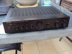 Rotel RA-945 + Technics SL-PG420A met Afstandsbediening., Gebruikt, Losse componenten, Cd-speler, Ophalen