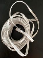 TechNetix CAT6 UTP Kabel 7 meter, Ophalen, Nieuw