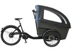 Bakfiets Promovec Dynamic Cargo *NIEUW, Overige merken, 4 kinderen of meer, Nieuw, Ophalen of Verzenden