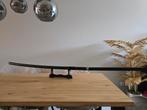 Katana samurai zwaard sabel odachi 160 cm, Ophalen, Zo goed als nieuw