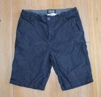 2 Korte broeken van H&M 164, Broek, Gebruikt, H&M, Ophalen of Verzenden