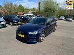 Audi A3 Limousine 2.0 TFSI S3 quattro Pro Line Plus automaat, Automaat, 15 km/l, Gebruikt, Euro 6