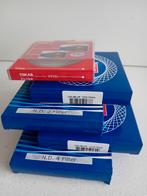 72mm filterset. 5 verschillende. 1x UV/2x GRIJS/2x macro-voo, Overige merken, Ophalen of Verzenden, 70 tot 80 mm, Nieuw