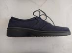 Donkerblauwe Ecco dames veterschoenen 39, Kleding | Dames, Schoenen, Ecco, Schoenen met lage hakken, Blauw, Nieuw