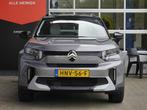 Citroen C3 Aircross 1.2 Hybrid 136 Max | Demo | Automaat | P, 145 pk, Stof, Euro 6, 1199 cc