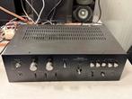 Sansui AU-4900 ( defect ), Overige merken, Sansui, Ophalen of Verzenden, Sansui