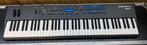 Kurzweil SP4-7 Stage Piano, Zo goed als nieuw, Met midi-aansluiting, 76 toetsen, Ophalen