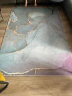 Vloerkleed, Huis en Inrichting, Stoffering | Tapijten en Kleden, Gebruikt, 150 tot 200 cm, 200 cm of meer, Ophalen of Verzenden
