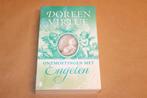Ontmoetingen met engelen - Doreen Virtue, Boeken, Esoterie en Spiritualiteit, Ophalen of Verzenden, Zo goed als nieuw, Overige onderwerpen