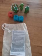 Dino dobbel, Ophalen of Verzenden, Zo goed als nieuw