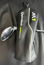 Nieuwe Taylormade M1 5-wood., Verzenden, Nieuw, Club, Overige merken