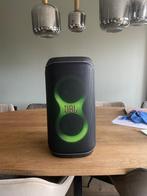 JBL Partybox Club 120 - zwart, Ophalen, JBL, Overige typen, Refurbished