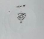 Ceranord Saint Amand Senlis presenteer bord 1940, Antiek en Kunst, Ophalen of Verzenden