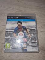 Fifa 13 ps 3, Spelcomputers en Games, Games | Sony PlayStation 3, Ophalen, Gebruikt, 2 spelers, Vanaf 3 jaar