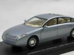 CITROEN C6 LIGNAGE 1999 schaal 1/43 Franstyle ref. FRA007, Hobby en Vrije tijd, Modelauto's | 1:43, Verzenden, Nieuw, Auto, Overige merken