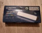 Livarno Smart Home LED Light Bar - Nieuw in doos!, Ophalen, Kunststof, Nieuw, Modern