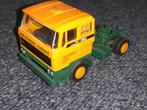 DAF 3300 Lion Toy Truck, Hobby en Vrije tijd, Modelbouw | Auto's en Voertuigen, Overige merken, Gebruikt, 1:50 of kleiner, Ophalen of Verzenden