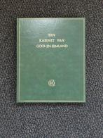 BOEK: Kabinet van Gooi- en Eemland, Boeken, Ophalen of Verzenden, Gelezen, J. Zwaan