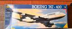 Revell 1:144 - 04219 -  Boeing 747-400, Hobby en Vrije tijd, Ophalen, Nieuw, 1:72 tot 1:144, Revell