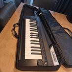Korg RK-100S Keytar - Nieuwstaat!, Muziek en Instrumenten, Ophalen of Verzenden, Nieuw, Overige aantallen, Korg