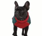 Winterjas voor Honden –Comfort & Stijl, Dieren en Toebehoren, Verzenden, Nieuw, Hondenjas