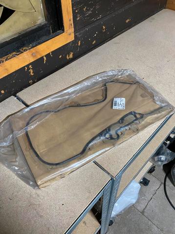 VW Audi pakking 03C109287E origineel nieuw in doos beschikbaar voor biedingen