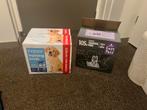 Puppy pads 114x, Dieren en Toebehoren, Ophalen of Verzenden, Nieuw