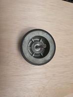 NSM Jukebox draaitafel wiel, Ophalen of Verzenden, Gebruikt, 1970 tot heden, Overige merken