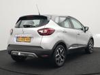 Renault Captur 1.3 TCe Intens Automaat 150pk | Trekhaak | Ap, Auto's, Renault, Stof, Gebruikt, Euro 6, 4 cilinders