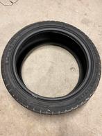 4x Petlas 225/45R19 Winterbanden - Renault Kadjar, Auto-onderdelen, Banden en Velgen, Gebruikt, Winterbanden, Band(en), Personenwagen