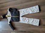 Ski pak, Kinderen en Baby's, Kinderkleding | Maat 170, Ophalen of Verzenden, Zo goed als nieuw, Broek