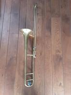 Trombone Olds Ambassador, Ophalen, Gebruikt, Tenor