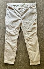 MS Mode maat 54, Beige, Ophalen of Verzenden, Zo goed als nieuw, MS Mode