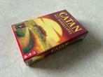 Catan het dobbelspel, Verzamelen, Ophalen of Verzenden, Nieuw, Speelkaart(en)