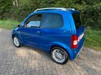 LIGIER X-TOO R (gratis geleverd) Garantie aixam microcar, Ophalen, 46 km of meer, Overige merken, 16 km/u of meer