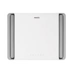 Mestic RTA2600 caravan camper airco, koelen en verwarmen, Ophalen, Nieuw