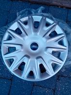 wieldoppen Ford NIEUW, Auto diversen, Wieldoppen, Ophalen, Nieuw