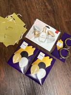 Versiering Let’s Celebrate!, Ophalen, Nieuw, Versiering, Verjaardag