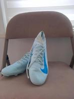 Nike mercurial, Ophalen of Verzenden, Zo goed als nieuw