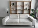 Loods5 comfortabele 3-zits bank, Ophalen, Gebruikt, Overige maten, 75 tot 100 cm