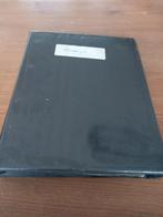 Hongarije in ringband album, Postzegels en Munten, Postzegels | Volle albums en Verzamelingen, Ophalen of Verzenden, Buitenland