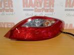 Achterlicht Rechts Mazda 2 (DE) (2007-10/2015-06), Gebruikt, Hitdorfer Straße 73, Leverkusen 51371, , Duitsland, Mazda, Info@mazda.de