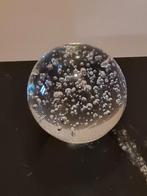 Press papier, Ophalen of Verzenden