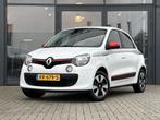 RENAULT Twingo 1.0 SCe 70pk Collection | Airco | 1e Eigenaar, Gebruikt, 840 kg, 4 stoelen, Origineel Nederlands