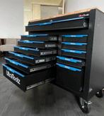 Gereedschapswagen 10/12 vol Nieuw in doos, Ophalen of Verzenden, Nieuw