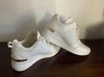 Sneakers michael Kors, Kleding | Dames, Schoenen, Michael Kors, Wit, Ophalen of Verzenden, Sneakers of Gympen