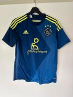 Ajax uit shirt maat 164 andersen, Ophalen of Verzenden, Zo goed als nieuw, Shirt