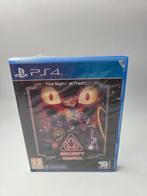Five Nights at Freddy's: Security Breach - Nieuw!, Ophalen of Verzenden, Nieuw