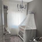 Bedhemel met kroon, Ophalen of Verzenden, Zo goed als nieuw, Meisje